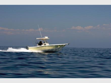 Aussie Boat Loans - Marine Finance
