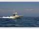 Aussie Boat Loans - Marine Finance