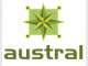 AUSTRAL CLEANING 