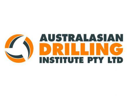Australasian Drilling Institute