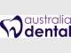 Australia Dental