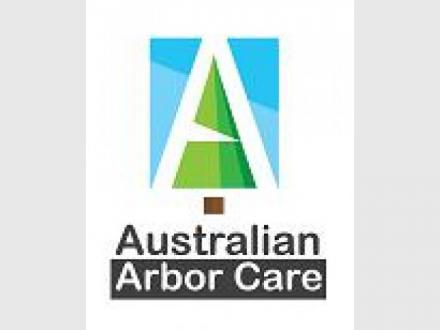 Australian Arbor Care Australian Arbor Care
