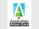 Australian Arbor Care