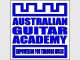 Australian Guitar Academy