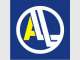 Australian Linemarking & Linestriping Pty Ltd