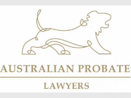 Australian Probate Lawyers Cheryl Evans Australian Probate Lawyers Cheryl Evans