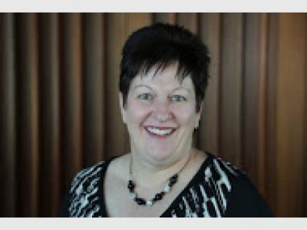 Australian Probate Lawyers Cheryl Evans Australian Probate Lawyers Cheryl Evans