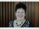 Australian Probate Lawyers Cheryl Evans Australian Probate Lawyers Cheryl Evans