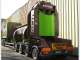 Australian Recycling Equipment (Pty) Ltd Australian Recycling Equipment (Pty) Ltd