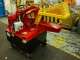 Australian Recycling Equipment (Pty) Ltd Australian Recycling Equipment (Pty) Ltd