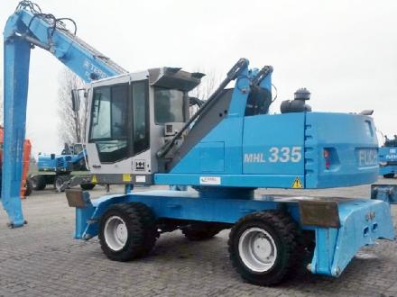 Australian Recycling Equipment (Pty) Ltd Australian Recycling Equipment (Pty) Ltd