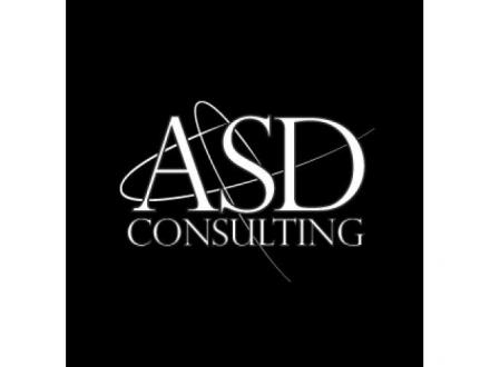 Australian Self Defence Consulting