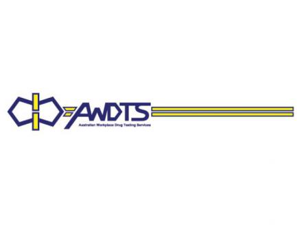 Australian Workplace Drug Testing Services