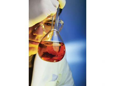 Australian Workplace Drug Testing Services