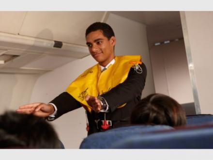 Aviation Australia Aviation Australia