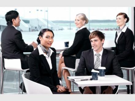 Aviation Australia Aviation Australia