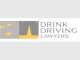 AW Drink Driving Lawyers Brisbane