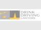 AW Drink Driving Lawyers Brisbane
