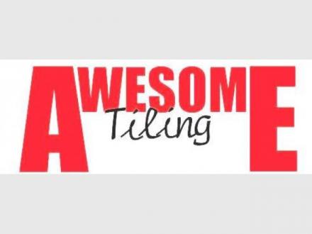 AWESOME TILING (QLD) PTY LTD