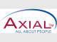 Axial Training and Labour Hire