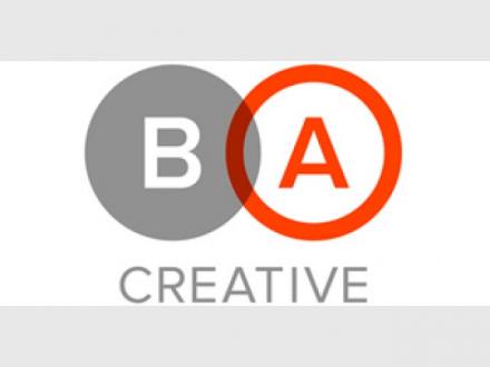 BA Creative BA Creative