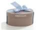 Baby Gifts - Babyboxes.com.au