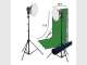 Backdrop Source
