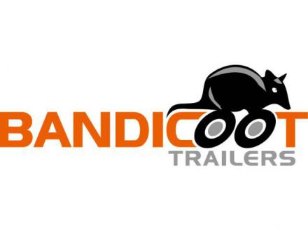 Bandicoot Trailers Bandicoot Trailers