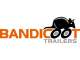 Bandicoot Trailers Bandicoot Trailers
