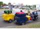 Bandicoot Trailers Bandicoot Trailers