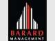 Barard Management