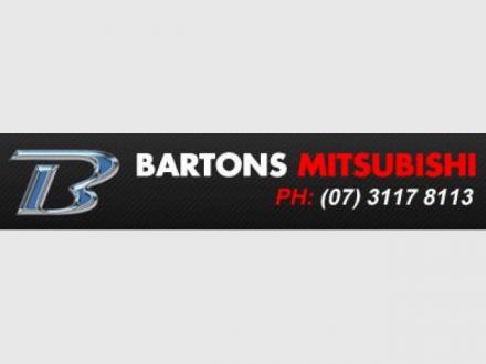 Bartons Bayside
