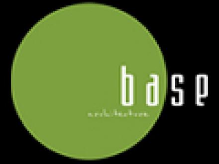 Base Architecture Base Architecture
