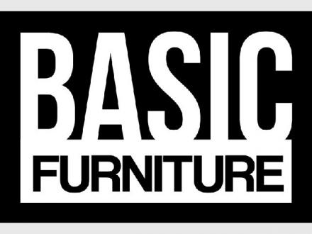 BasicFurniture.com.au BasicFurniture.com.au