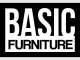 BasicFurniture.com.au