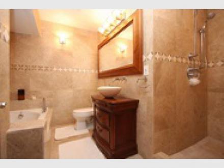 Bathroom Renovations Designs Bathroom Renovations Designs