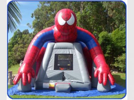 Bayside Jumping Castles Bayside Jumping Castles
