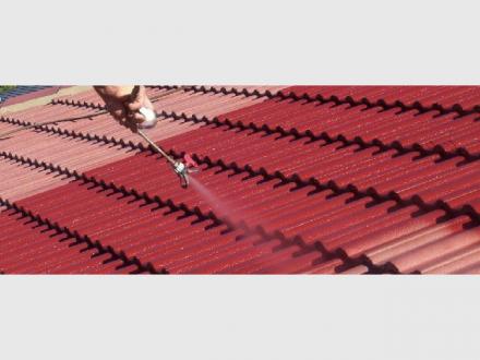 Bayside Roof Repairs & Restorations