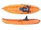 Bayside Watersports Pty Ltd