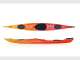 Bayside Watersports Pty Ltd