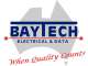 Baytech Electrical & Data