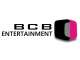 BCB Entertainment