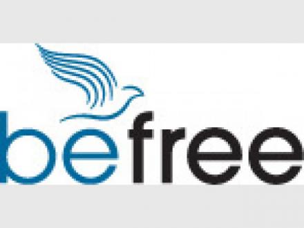 Be Free Bookkeeping Services