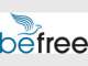 Be Free Bookkeeping Services