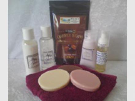 Beachs Gift Baskets & Flowers Beachs Gift Baskets & Flowers