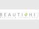Beautiphi Medical & Cosmetics