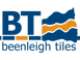 Beenleigh Tiles