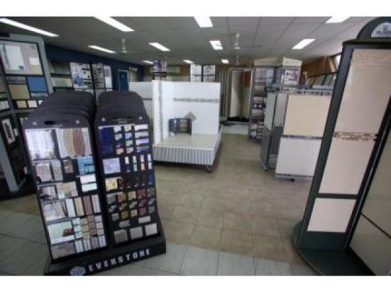Beenleigh Tiles Beenleigh Tiles