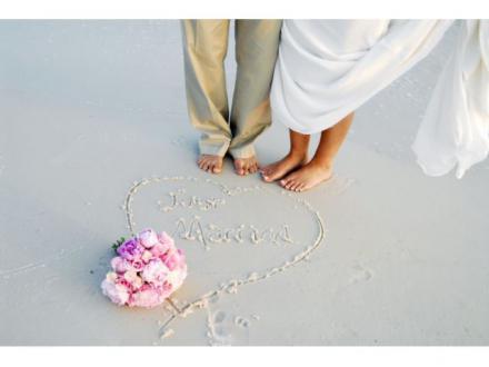 Belinda Cee Weddings and Events