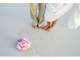 Belinda Cee Weddings and Events
